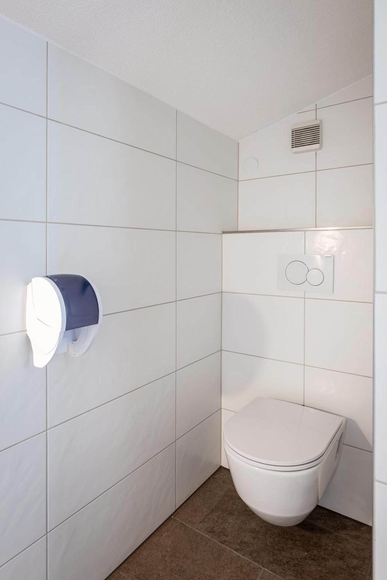 Appartement Soyer Hofen Exterior photo